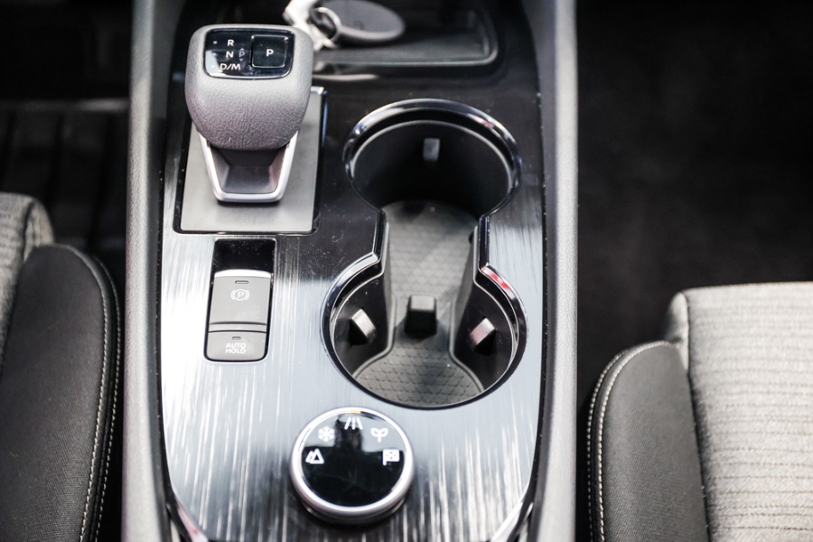 Used Nissan Rogue AWD S 2021 | 26 Motors Long Island. ELMONT, New York Used Nissan Rogue AWD S 2021 | 26 Motors Long Island. ELMONT, New York