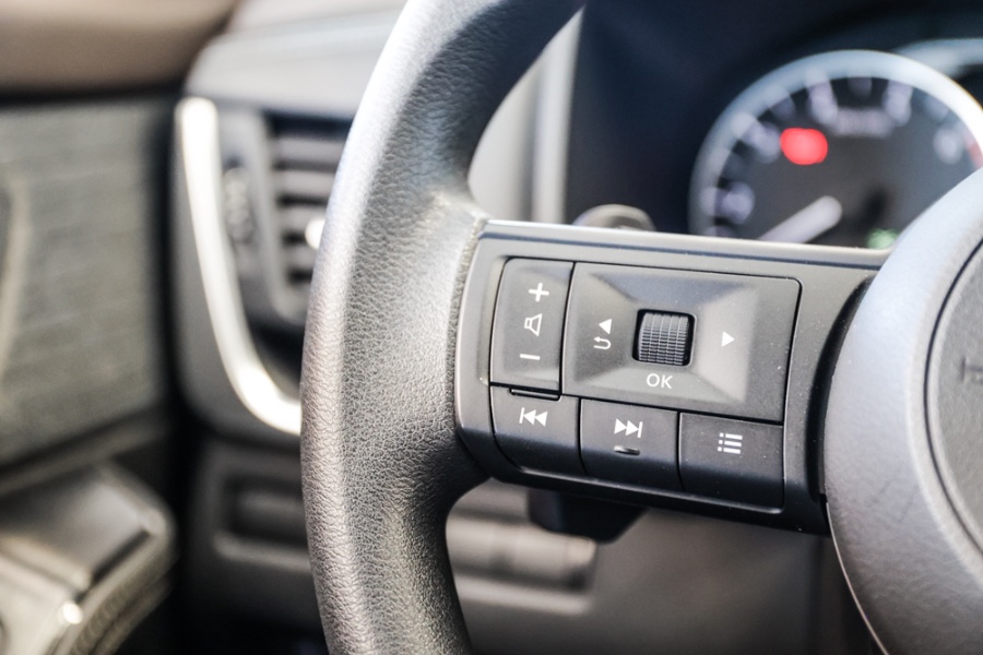 Used Nissan Rogue AWD S 2021 | 26 Motors Long Island. ELMONT, New York Used Nissan Rogue AWD S 2021 | 26 Motors Long Island. ELMONT, New York