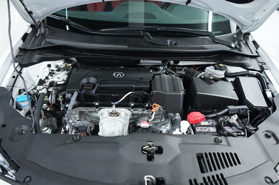 Used Acura ILX Sedan w/Premium/A-Spec Package 2021 | Exclusive Auto Group of Miami Inc. Miami, Florida Used Acura ILX Sedan w/Premium/A-Spec Package 2021 | Exclusive Auto Group of Miami Inc. Miami, Florida