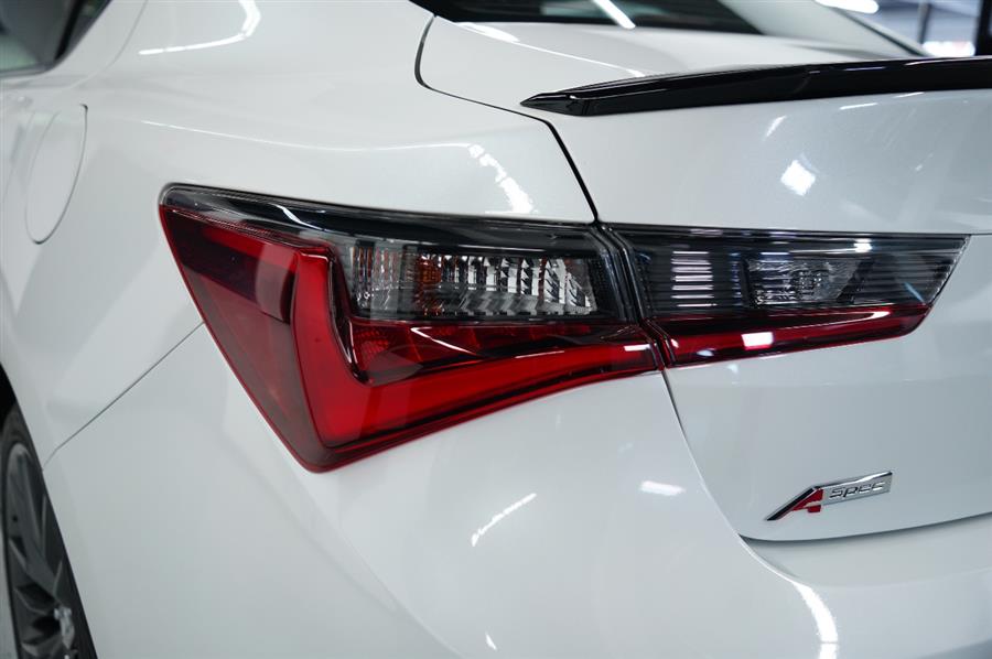 Used Acura ILX Sedan w/Premium/A-Spec Package 2021 | Exclusive Auto Group of Miami Inc. Miami, Florida Used Acura ILX Sedan w/Premium/A-Spec Package 2021 | Exclusive Auto Group of Miami Inc. Miami, Florida
