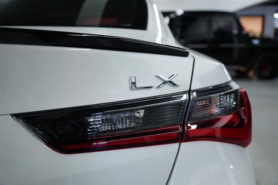 Used Acura ILX Sedan w/Premium/A-Spec Package 2021 | Exclusive Auto Group of Miami Inc. Miami, Florida Used Acura ILX Sedan w/Premium/A-Spec Package 2021 | Exclusive Auto Group of Miami Inc. Miami, Florida