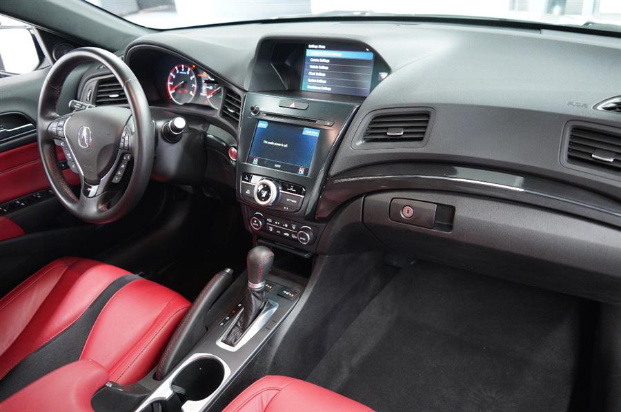 Used Acura ILX Sedan w/Premium/A-Spec Package 2021 | Exclusive Auto Group of Miami Inc. Miami, Florida Used Acura ILX Sedan w/Premium/A-Spec Package 2021 | Exclusive Auto Group of Miami Inc. Miami, Florida