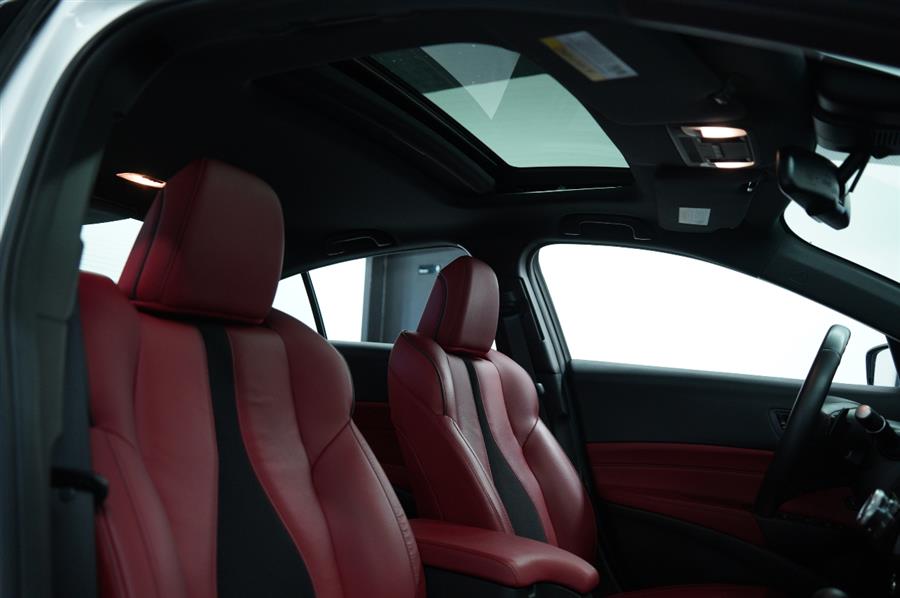 Used Acura ILX Sedan w/Premium/A-Spec Package 2021 | Exclusive Auto Group of Miami Inc. Miami, Florida Used Acura ILX Sedan w/Premium/A-Spec Package 2021 | Exclusive Auto Group of Miami Inc. Miami, Florida