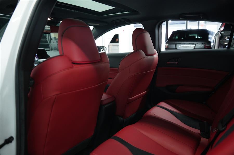 Used Acura ILX Sedan w/Premium/A-Spec Package 2021 | Exclusive Auto Group of Miami Inc. Miami, Florida Used Acura ILX Sedan w/Premium/A-Spec Package 2021 | Exclusive Auto Group of Miami Inc. Miami, Florida