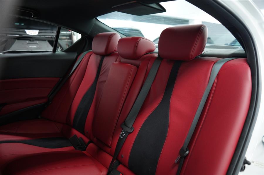 Used Acura ILX Sedan w/Premium/A-Spec Package 2021 | Exclusive Auto Group of Miami Inc. Miami, Florida Used Acura ILX Sedan w/Premium/A-Spec Package 2021 | Exclusive Auto Group of Miami Inc. Miami, Florida
