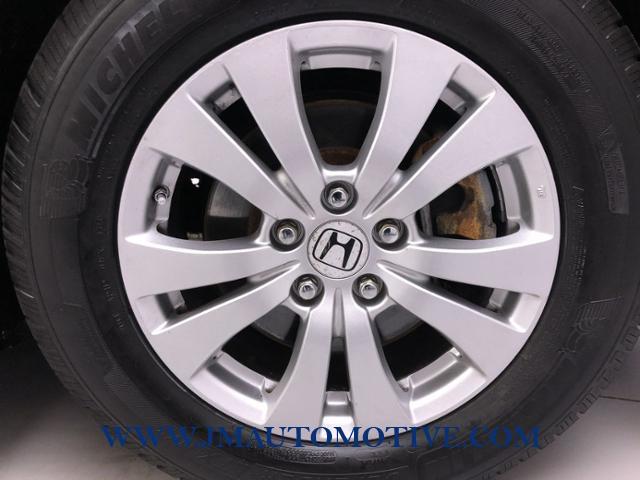 2014 Honda Odyssey 5dr EX, available for sale in Naugatuck, Connecticut | J&M Automotive Sls&Svc LLC. Naugatuck, Connecticut 2014 Honda Odyssey 5dr EX, available for sale in Naugatuck, Connecticut | J&M Automotive Sls&Svc LLC. Naugatuck, Connecticut