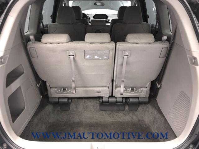 2014 Honda Odyssey 5dr EX, available for sale in Naugatuck, Connecticut | J&M Automotive Sls&Svc LLC. Naugatuck, Connecticut 2014 Honda Odyssey 5dr EX, available for sale in Naugatuck, Connecticut | J&M Automotive Sls&Svc LLC. Naugatuck, Connecticut