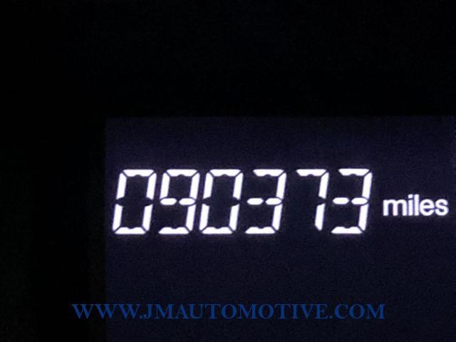 2014 Honda Odyssey 5dr EX, available for sale in Naugatuck, Connecticut | J&M Automotive Sls&Svc LLC. Naugatuck, Connecticut 2014 Honda Odyssey 5dr EX, available for sale in Naugatuck, Connecticut | J&M Automotive Sls&Svc LLC. Naugatuck, Connecticut