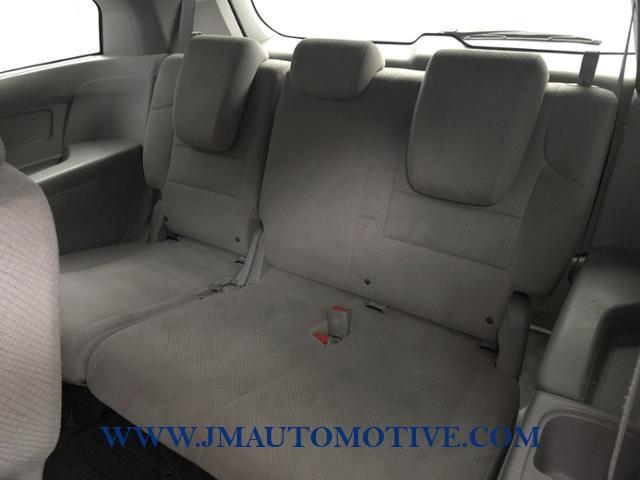 2014 Honda Odyssey 5dr EX, available for sale in Naugatuck, Connecticut | J&M Automotive Sls&Svc LLC. Naugatuck, Connecticut 2014 Honda Odyssey 5dr EX, available for sale in Naugatuck, Connecticut | J&M Automotive Sls&Svc LLC. Naugatuck, Connecticut