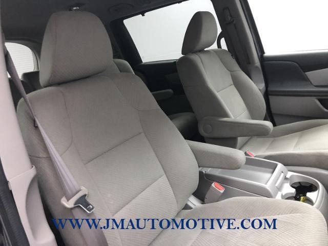 2014 Honda Odyssey 5dr EX, available for sale in Naugatuck, Connecticut | J&M Automotive Sls&Svc LLC. Naugatuck, Connecticut 2014 Honda Odyssey 5dr EX, available for sale in Naugatuck, Connecticut | J&M Automotive Sls&Svc LLC. Naugatuck, Connecticut