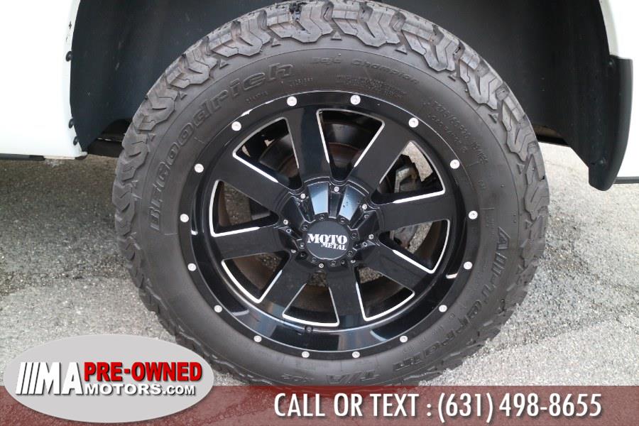 2018 Ram 1500 Big Horn 4x4 Crew Cab 5''7" Box ECO DIESEL, available for sale in Huntington Station, New York | M & A Motors. Huntington Station, New York 2018 Ram 1500 Big Horn 4x4 Crew Cab 5''7" Box ECO DIESEL, available for sale in Huntington Station, New York | M & A Motors. Huntington Station, New York