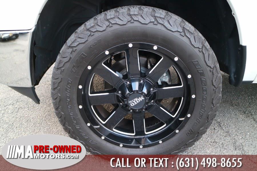 2018 Ram 1500 Big Horn 4x4 Crew Cab 5''7" Box ECO DIESEL, available for sale in Huntington Station, New York | M & A Motors. Huntington Station, New York 2018 Ram 1500 Big Horn 4x4 Crew Cab 5''7" Box ECO DIESEL, available for sale in Huntington Station, New York | M & A Motors. Huntington Station, New York