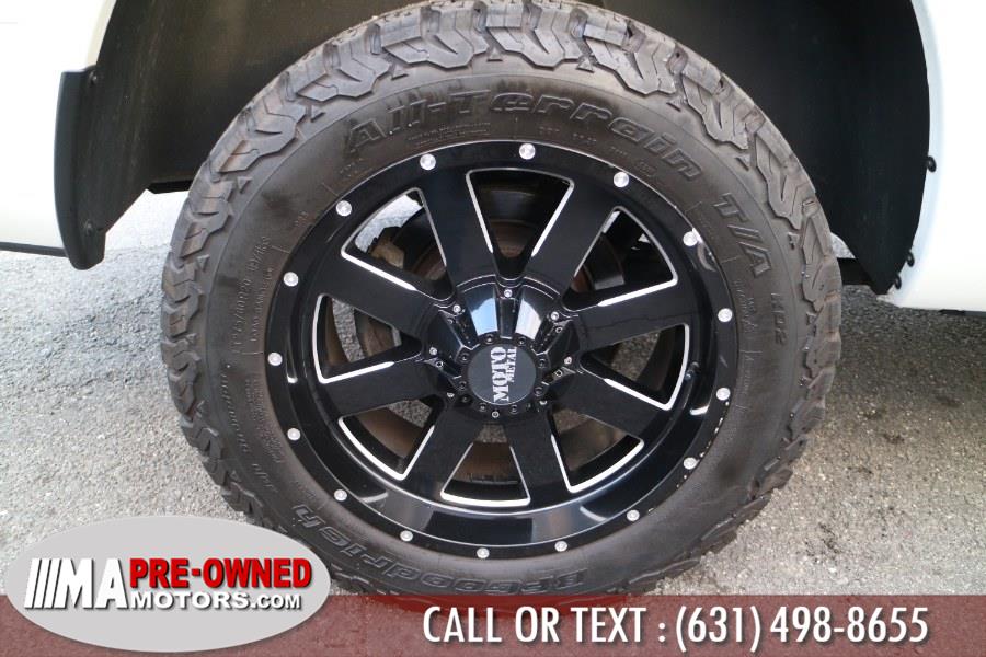 2018 Ram 1500 Big Horn 4x4 Crew Cab 5''7" Box ECO DIESEL, available for sale in Huntington Station, New York | M & A Motors. Huntington Station, New York 2018 Ram 1500 Big Horn 4x4 Crew Cab 5''7" Box ECO DIESEL, available for sale in Huntington Station, New York | M & A Motors. Huntington Station, New York