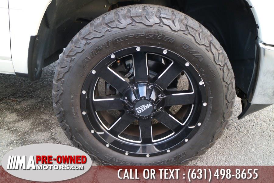 2018 Ram 1500 Big Horn 4x4 Crew Cab 5''7" Box ECO DIESEL, available for sale in Huntington Station, New York | M & A Motors. Huntington Station, New York 2018 Ram 1500 Big Horn 4x4 Crew Cab 5''7" Box ECO DIESEL, available for sale in Huntington Station, New York | M & A Motors. Huntington Station, New York