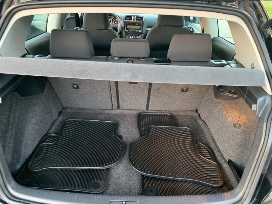 2011 Volkswagen Golf 2dr HB Man PZEV, available for sale in Copiague, New York | Great Buy Auto Sales. Copiague, New York 2011 Volkswagen Golf 2dr HB Man PZEV, available for sale in Copiague, New York | Great Buy Auto Sales. Copiague, New York