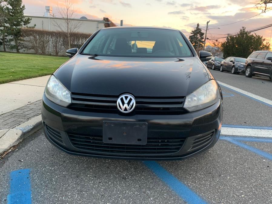 2011 Volkswagen Golf 2dr HB Man PZEV, available for sale in Copiague, New York | Great Buy Auto Sales. Copiague, New York 2011 Volkswagen Golf 2dr HB Man PZEV, available for sale in Copiague, New York | Great Buy Auto Sales. Copiague, New York