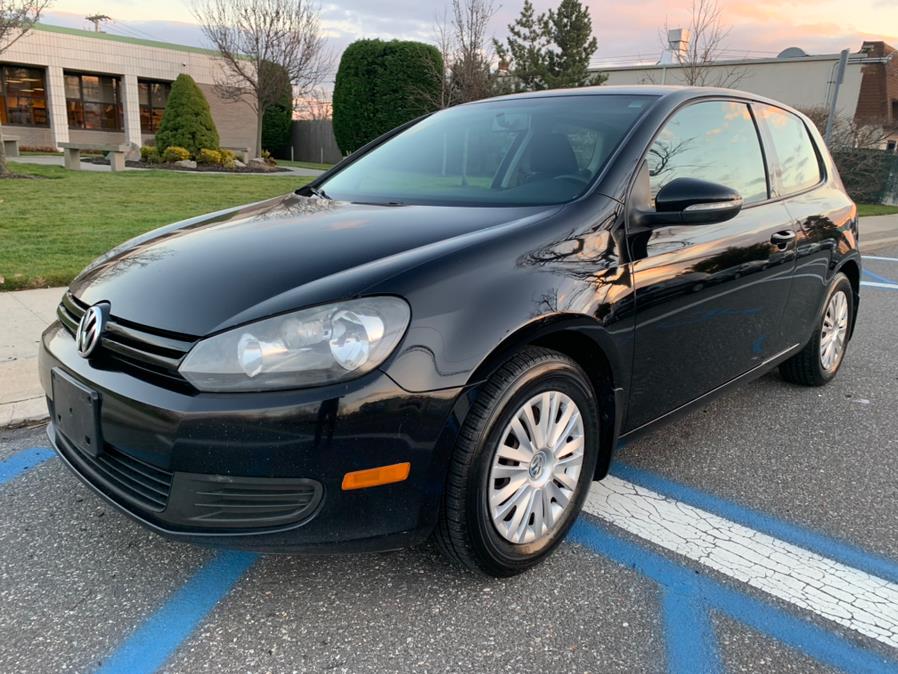 2011 Volkswagen Golf 2dr HB Man PZEV, available for sale in Copiague, New York | Great Buy Auto Sales. Copiague, New York