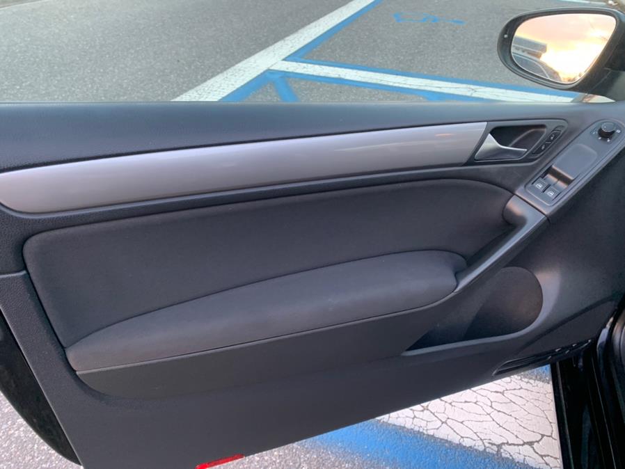 2011 Volkswagen Golf 2dr HB Man PZEV, available for sale in Copiague, New York | Great Buy Auto Sales. Copiague, New York 2011 Volkswagen Golf 2dr HB Man PZEV, available for sale in Copiague, New York | Great Buy Auto Sales. Copiague, New York