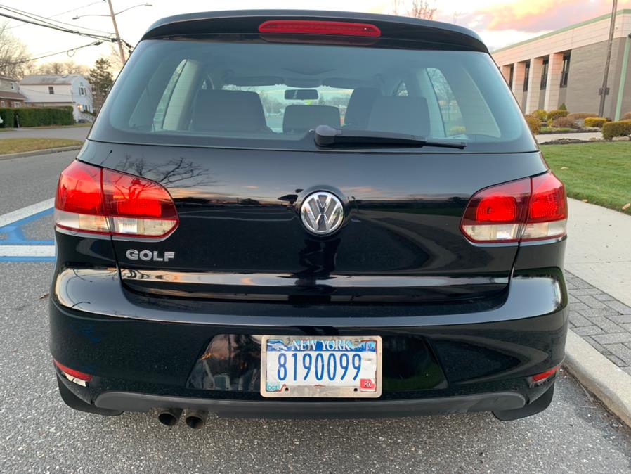 Used Volkswagen Golf 2dr HB Man PZEV 2011 | Great Buy Auto Sales. Copiague, New York