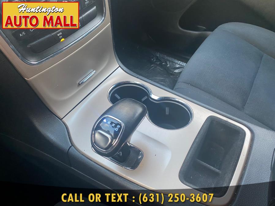 Used Jeep Grand Cherokee 4WD 4dr Laredo 2014 | Huntington Auto Mall. Huntington Station, New York Used Jeep Grand Cherokee 4WD 4dr Laredo 2014 | Huntington Auto Mall. Huntington Station, New York