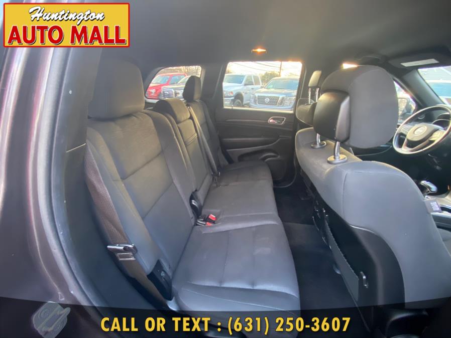 Used Jeep Grand Cherokee 4WD 4dr Laredo 2014 | Huntington Auto Mall. Huntington Station, New York Used Jeep Grand Cherokee 4WD 4dr Laredo 2014 | Huntington Auto Mall. Huntington Station, New York