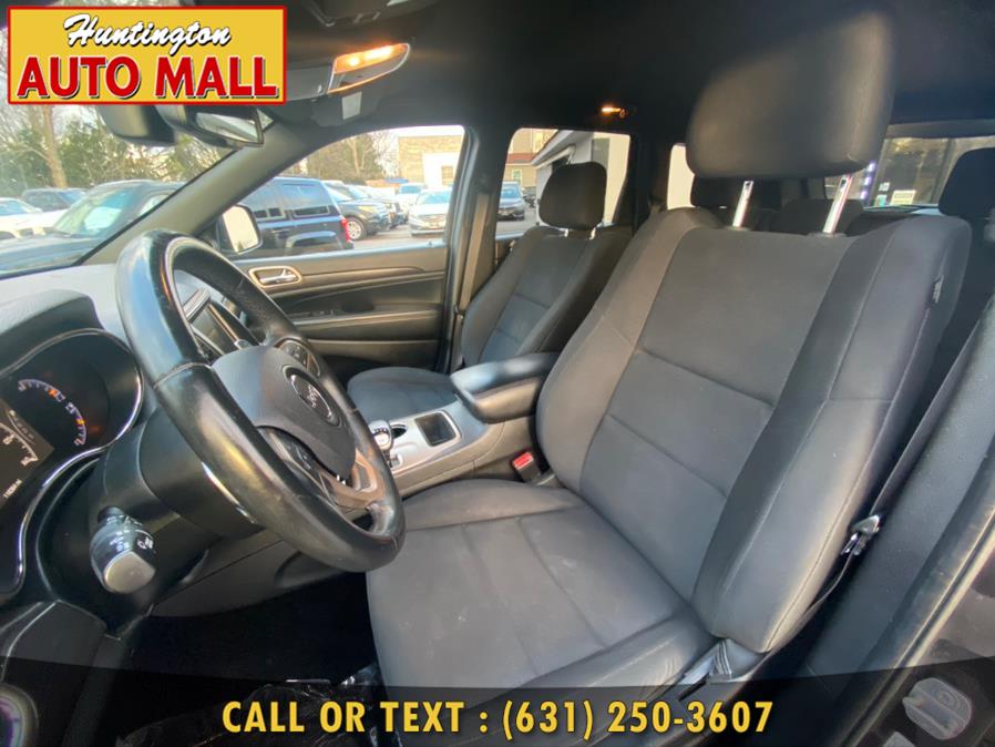 Used Jeep Grand Cherokee 4WD 4dr Laredo 2014 | Huntington Auto Mall. Huntington Station, New York Used Jeep Grand Cherokee 4WD 4dr Laredo 2014 | Huntington Auto Mall. Huntington Station, New York