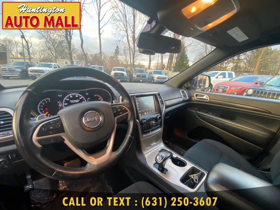 Used Jeep Grand Cherokee 4WD 4dr Laredo 2014 | Huntington Auto Mall. Huntington Station, New York Used Jeep Grand Cherokee 4WD 4dr Laredo 2014 | Huntington Auto Mall. Huntington Station, New York
