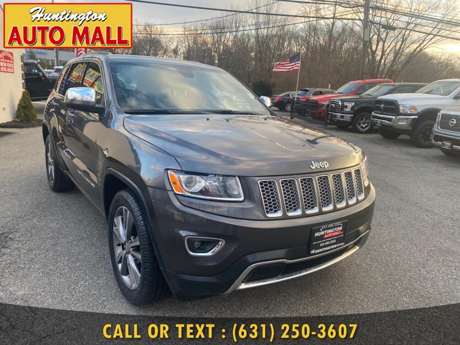 Used Jeep Grand Cherokee 4WD 4dr Laredo 2014 | Huntington Auto Mall. Huntington Station, New York Used Jeep Grand Cherokee 4WD 4dr Laredo 2014 | Huntington Auto Mall. Huntington Station, New York