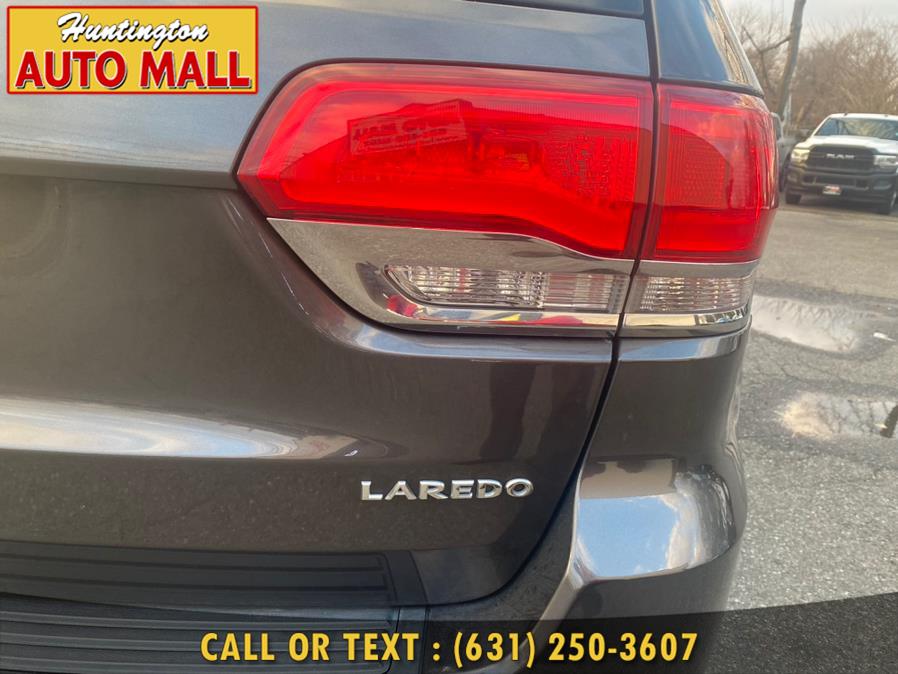 Used Jeep Grand Cherokee 4WD 4dr Laredo 2014 | Huntington Auto Mall. Huntington Station, New York Used Jeep Grand Cherokee 4WD 4dr Laredo 2014 | Huntington Auto Mall. Huntington Station, New York