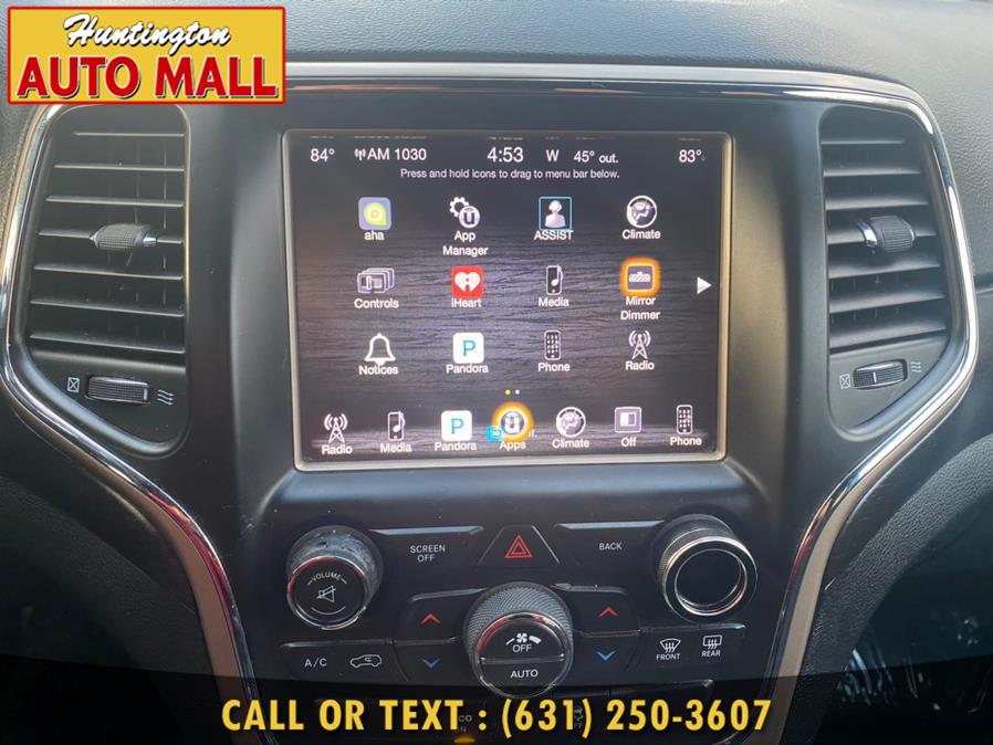 Used Jeep Grand Cherokee 4WD 4dr Laredo 2014 | Huntington Auto Mall. Huntington Station, New York Used Jeep Grand Cherokee 4WD 4dr Laredo 2014 | Huntington Auto Mall. Huntington Station, New York