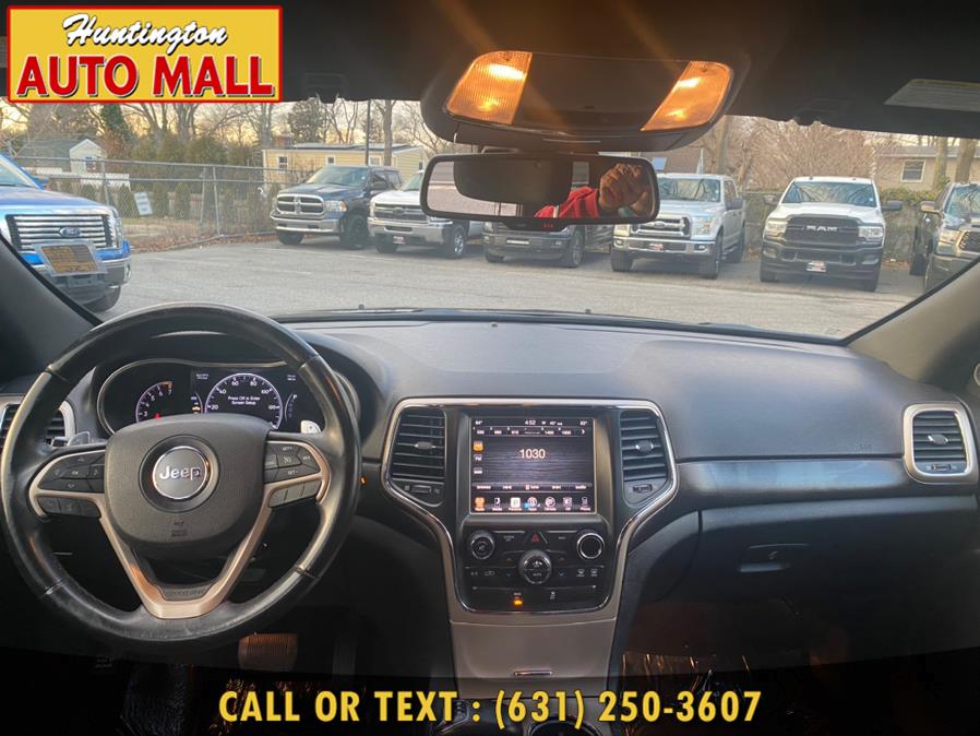Used Jeep Grand Cherokee 4WD 4dr Laredo 2014 | Huntington Auto Mall. Huntington Station, New York Used Jeep Grand Cherokee 4WD 4dr Laredo 2014 | Huntington Auto Mall. Huntington Station, New York