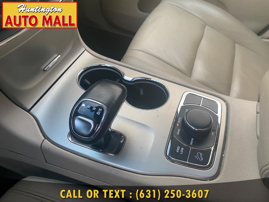 Used Jeep Grand Cherokee 4WD 4dr Limited 2014 | Huntington Auto Mall. Huntington Station, New York Used Jeep Grand Cherokee 4WD 4dr Limited 2014 | Huntington Auto Mall. Huntington Station, New York
