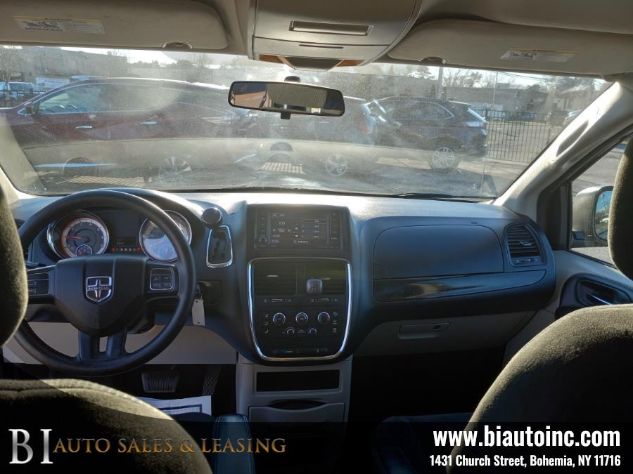Used Dodge Grand Caravan SE Wagon 2017 | B I Auto Sales. Bohemia, New York Used Dodge Grand Caravan SE Wagon 2017 | B I Auto Sales. Bohemia, New York