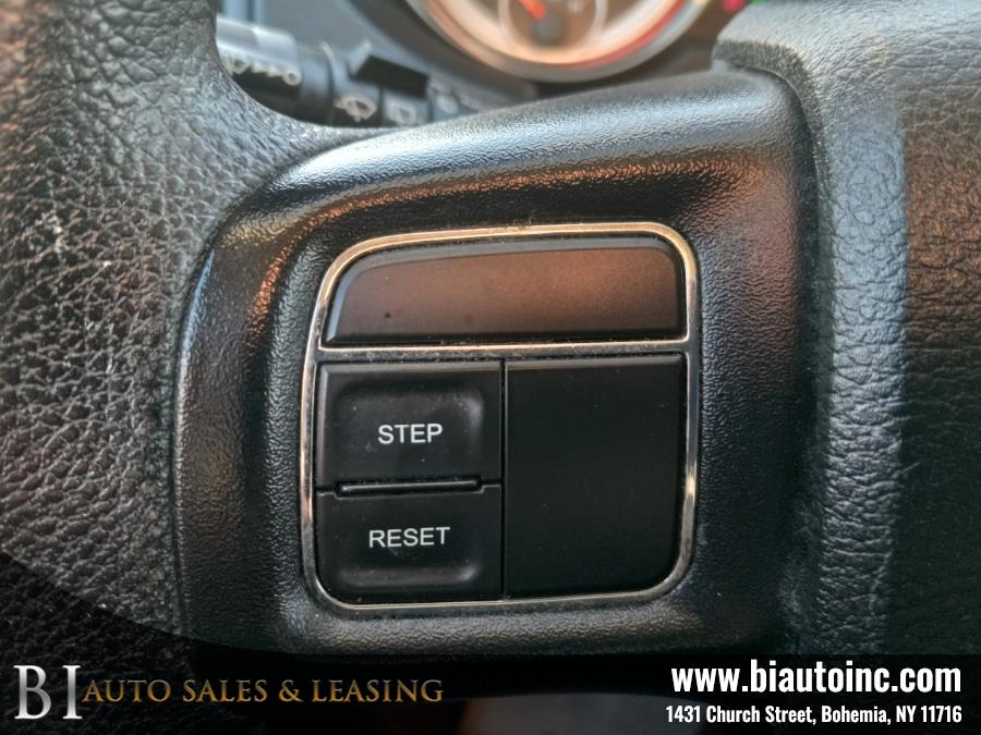 Used Dodge Grand Caravan SE Wagon 2017 | B I Auto Sales. Bohemia, New York Used Dodge Grand Caravan SE Wagon 2017 | B I Auto Sales. Bohemia, New York