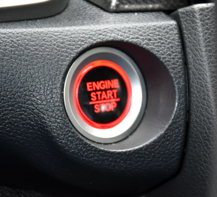 2018 Honda Civic Hatchback EX CVT, available for sale in Waterbury, Connecticut | Highline Car Connection. Waterbury, Connecticut 2018 Honda Civic Hatchback EX CVT, available for sale in Waterbury, Connecticut | Highline Car Connection. Waterbury, Connecticut