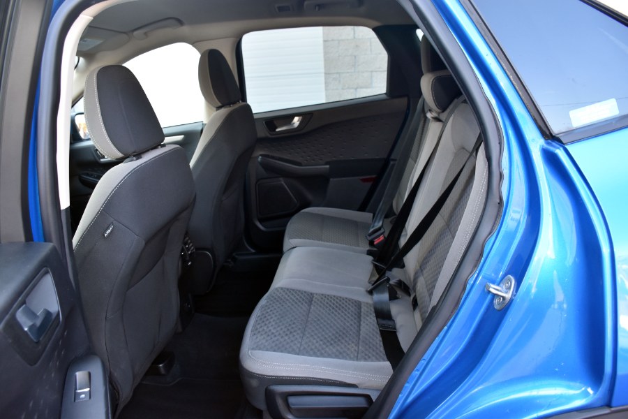2020 Ford Escape SE AWD, available for sale in Waterbury, Connecticut | Highline Car Connection. Waterbury, Connecticut 2020 Ford Escape SE AWD, available for sale in Waterbury, Connecticut | Highline Car Connection. Waterbury, Connecticut