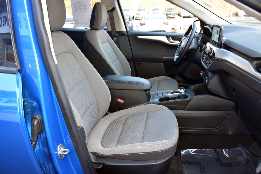 2020 Ford Escape SE AWD, available for sale in Waterbury, Connecticut | Highline Car Connection. Waterbury, Connecticut 2020 Ford Escape SE AWD, available for sale in Waterbury, Connecticut | Highline Car Connection. Waterbury, Connecticut