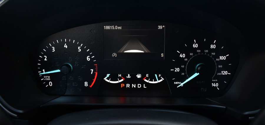 2020 Ford Escape SE AWD, available for sale in Waterbury, Connecticut | Highline Car Connection. Waterbury, Connecticut 2020 Ford Escape SE AWD, available for sale in Waterbury, Connecticut | Highline Car Connection. Waterbury, Connecticut