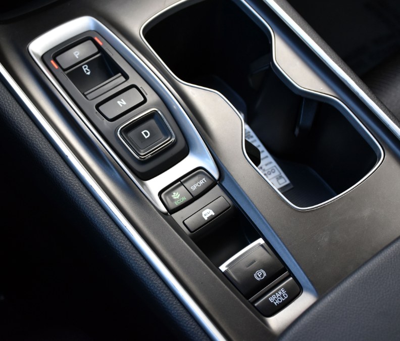 2019 Honda Accord Hybrid Sedan, available for sale in Waterbury, Connecticut | Highline Car Connection. Waterbury, Connecticut 2019 Honda Accord Hybrid Sedan, available for sale in Waterbury, Connecticut | Highline Car Connection. Waterbury, Connecticut