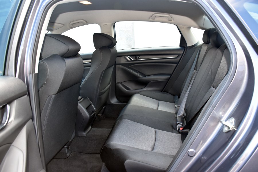 2019 Honda Accord Hybrid Sedan, available for sale in Waterbury, Connecticut | Highline Car Connection. Waterbury, Connecticut 2019 Honda Accord Hybrid Sedan, available for sale in Waterbury, Connecticut | Highline Car Connection. Waterbury, Connecticut