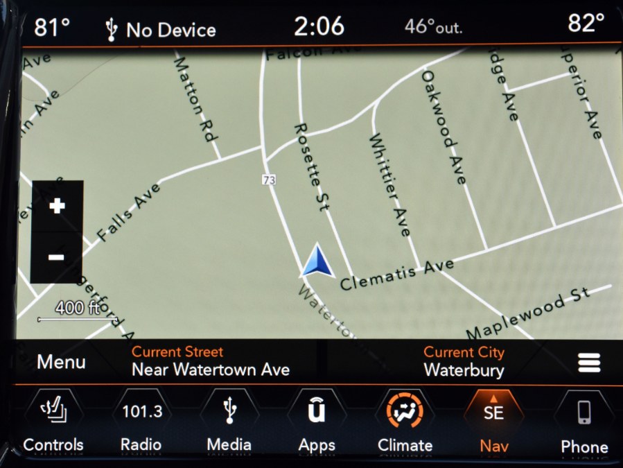 Used Jeep Compass Limited 4x4 2018 | Highline Car Connection. Waterbury, Connecticut Used Jeep Compass Limited 4x4 2018 | Highline Car Connection. Waterbury, Connecticut