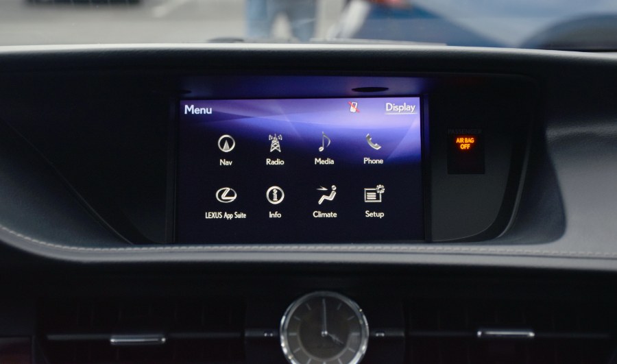2018 Lexus ES ES 350, available for sale in Waterbury, Connecticut | Highline Car Connection. Waterbury, Connecticut 2018 Lexus ES ES 350, available for sale in Waterbury, Connecticut | Highline Car Connection. Waterbury, Connecticut