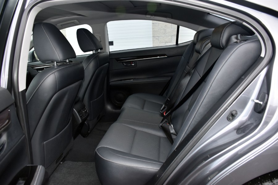 2018 Lexus ES ES 350, available for sale in Waterbury, Connecticut | Highline Car Connection. Waterbury, Connecticut 2018 Lexus ES ES 350, available for sale in Waterbury, Connecticut | Highline Car Connection. Waterbury, Connecticut