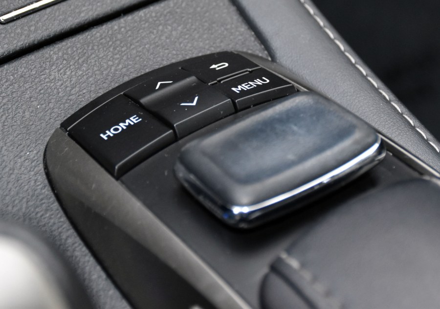 2018 Lexus ES ES 350, available for sale in Waterbury, Connecticut | Highline Car Connection. Waterbury, Connecticut 2018 Lexus ES ES 350, available for sale in Waterbury, Connecticut | Highline Car Connection. Waterbury, Connecticut