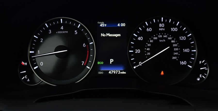 2018 Lexus ES ES 350, available for sale in Waterbury, Connecticut | Highline Car Connection. Waterbury, Connecticut 2018 Lexus ES ES 350, available for sale in Waterbury, Connecticut | Highline Car Connection. Waterbury, Connecticut