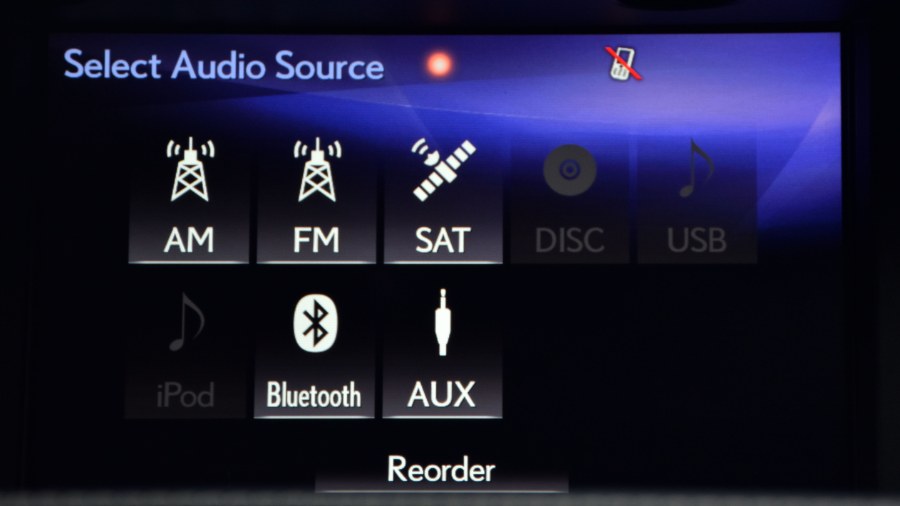 2018 Lexus ES ES 350, available for sale in Waterbury, Connecticut | Highline Car Connection. Waterbury, Connecticut 2018 Lexus ES ES 350, available for sale in Waterbury, Connecticut | Highline Car Connection. Waterbury, Connecticut