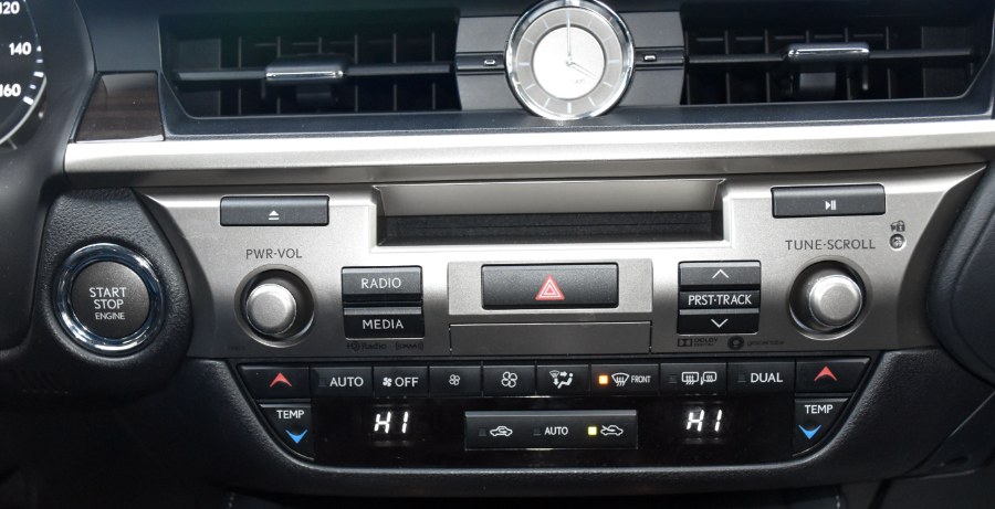 2018 Lexus ES ES 350, available for sale in Waterbury, Connecticut | Highline Car Connection. Waterbury, Connecticut 2018 Lexus ES ES 350, available for sale in Waterbury, Connecticut | Highline Car Connection. Waterbury, Connecticut