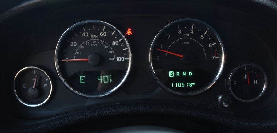2016 Jeep Wrangler Unlimited 4WD 4dr Sport, available for sale in Waterbury, Connecticut | Highline Car Connection. Waterbury, Connecticut 2016 Jeep Wrangler Unlimited 4WD 4dr Sport, available for sale in Waterbury, Connecticut | Highline Car Connection. Waterbury, Connecticut