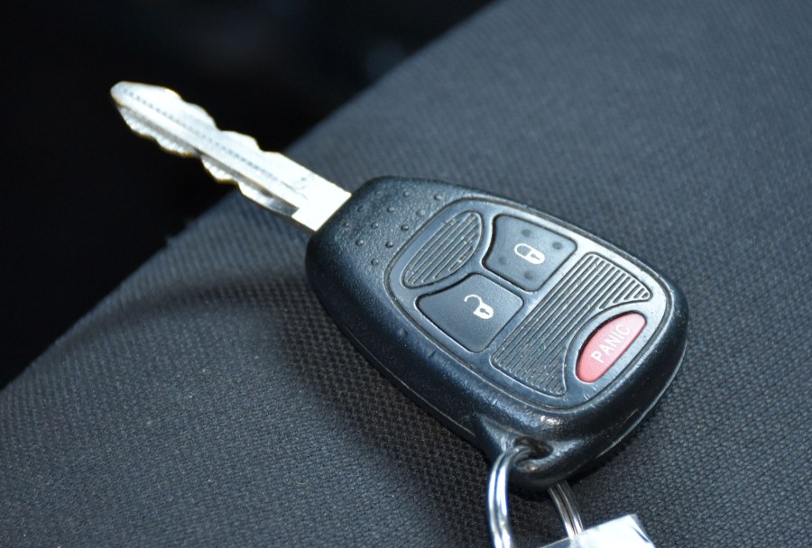 2016 Jeep Wrangler Unlimited 4WD 4dr Sport, available for sale in Waterbury, Connecticut | Highline Car Connection. Waterbury, Connecticut 2016 Jeep Wrangler Unlimited 4WD 4dr Sport, available for sale in Waterbury, Connecticut | Highline Car Connection. Waterbury, Connecticut