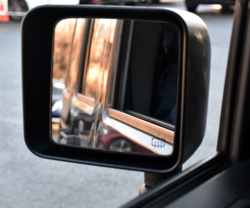 2016 Jeep Wrangler Unlimited 4WD 4dr Sport, available for sale in Waterbury, Connecticut | Highline Car Connection. Waterbury, Connecticut 2016 Jeep Wrangler Unlimited 4WD 4dr Sport, available for sale in Waterbury, Connecticut | Highline Car Connection. Waterbury, Connecticut